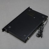 /ec/pic/product/2800002949318/2800002949318_4_s.jpg