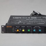 /ec/pic/product/2800002949318/2800002949318_5_s.jpg
