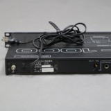 /ec/pic/product/2800002949318/2800002949318_7_s.jpg