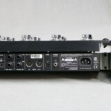/ec/pic/product/2800002949349/2800002949349_9_s.jpg