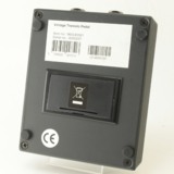 /ec/pic/product/2800002949448/2800002949448_2_s.jpg