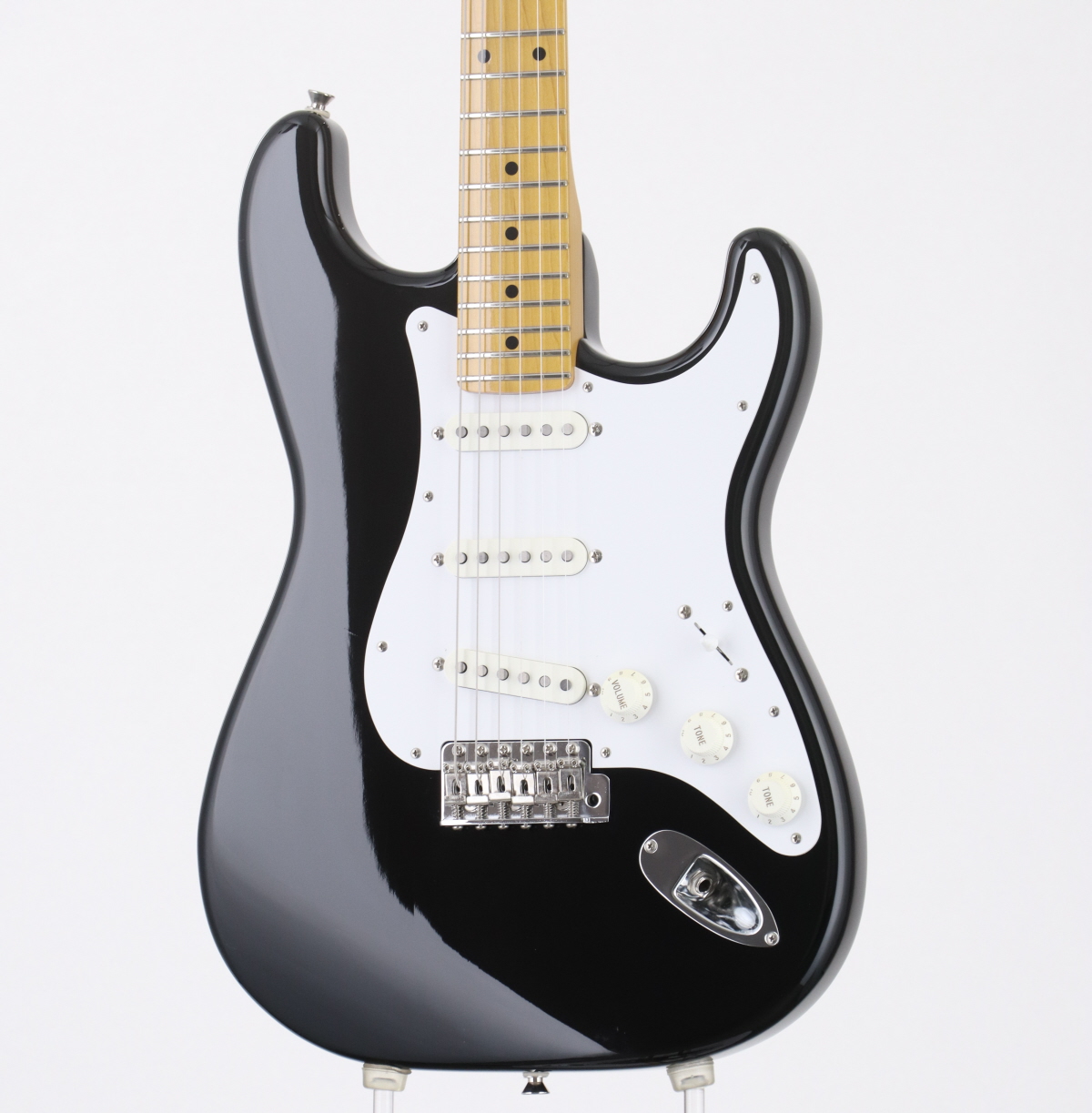 ギター Coolz ZST-1m 弾いてみた】新製品CoolZ ZST-1M/GKを使って弾いてみた～Kelly