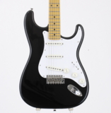 šCool Z / ZST-1M Black ()[2013ǯ/3.51kg] 른 쥭 S/N H130574ۡŹۡͲۡ3/22Ͳ