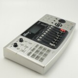 /ec/pic/product/2800002949783/2800002949783_4_s.jpg