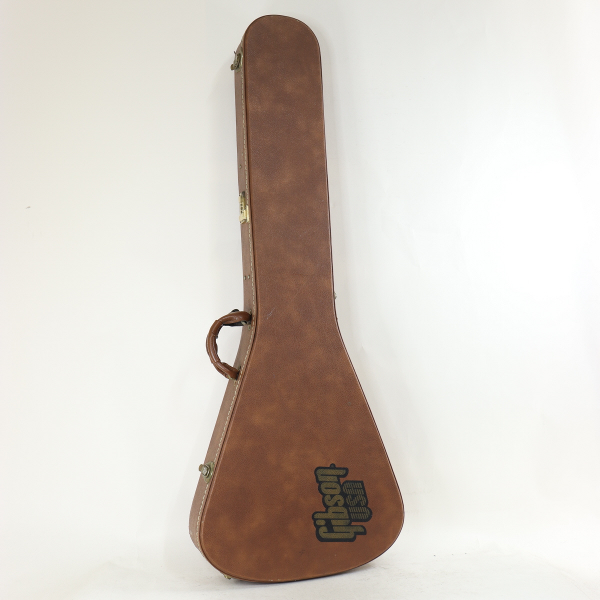 中古】Gibson USA / Flying V 67 MOD Classic White 【最大20