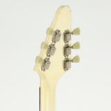 中古】Gibson USA / Flying V 67 MOD Classic White 【最大20 中古】Gibson USA / Flying V 67 MOD Classic White 【最大20