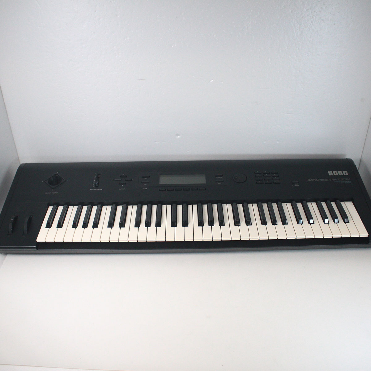【中古】 KORG / WAVE STATION 【渋谷店】【値下げ】