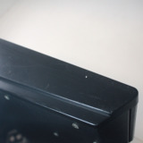 /ec/pic/product/2800002950642/2800002950642_9_s.jpg