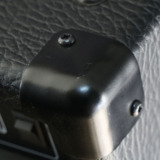 /ec/pic/product/2800002950833/2800002950833_5_s.jpg