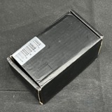 /ec/pic/product/2800002951175/2800002951175_3_s.jpg