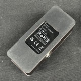 /ec/pic/product/2800002951205/2800002951205_2_s.jpg