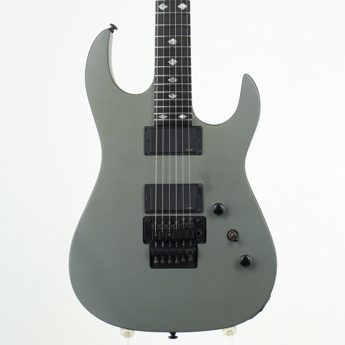 BCRICHI ASM-1 フロイドローズ 美品 BCRICHI ASM-1 フロイドローズ 美品 BC Rich ASM 1 Electric