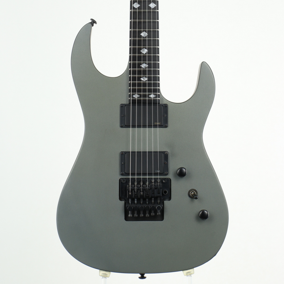 BCRICHI ASM-1 フロイドローズ 美品 BCRICHI ASM-1 フロイドローズ 美品 B.C. Rich Asm 1 | eBay