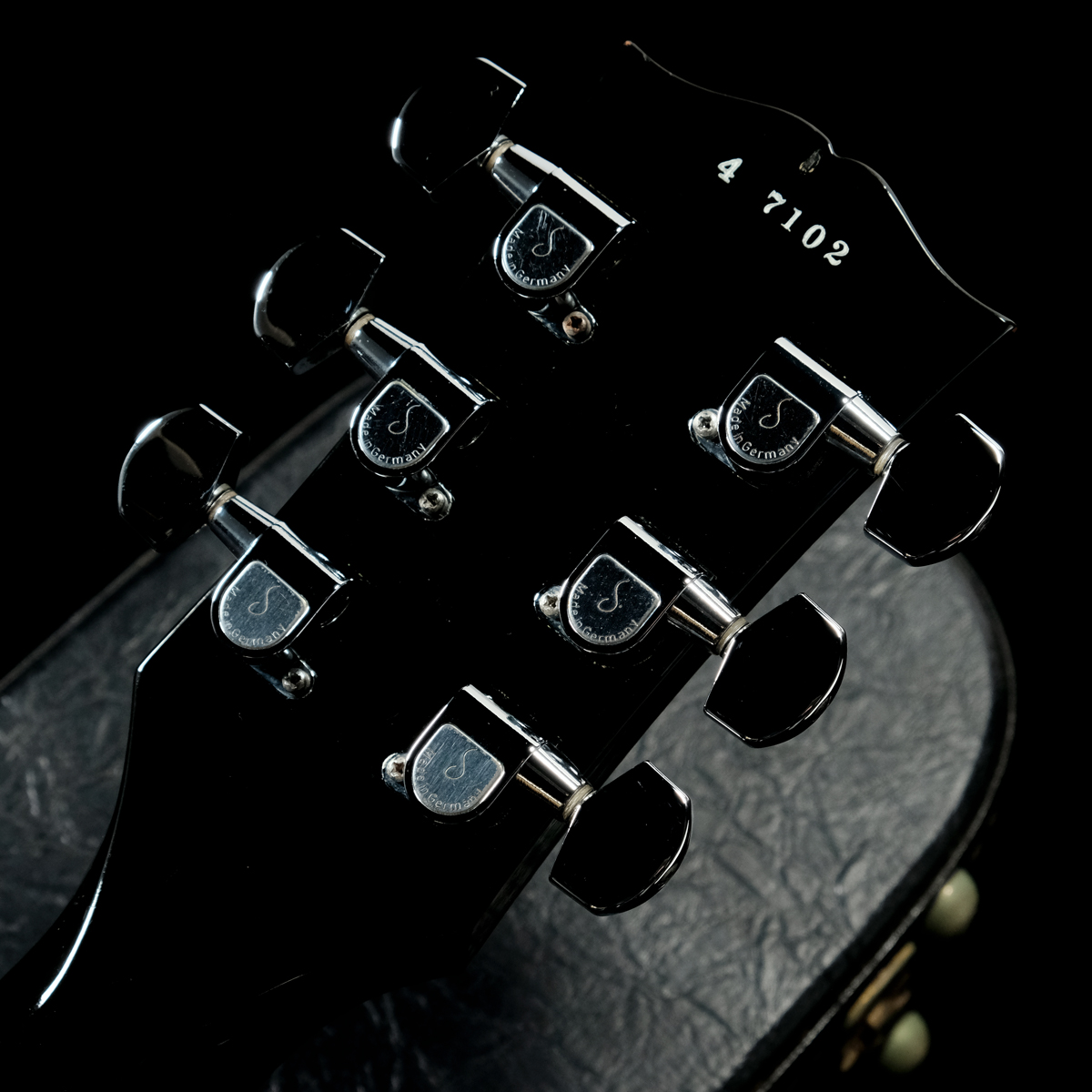 中古】GIBSON / Historic Collection 1954 Les Paul Reissue 中古】GIBSON / Historic Collection 1954 Les Paul Reissue