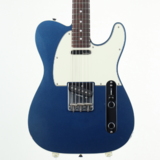 šK.Nyui Custom Guitar / KNTE Lake Placid Blue