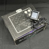 /ec/pic/product/2800002952431/2800002952431_3_s.jpg
