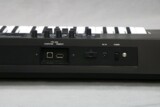 /ec/pic/product/2800002952493/2800002952493_10_s.jpg