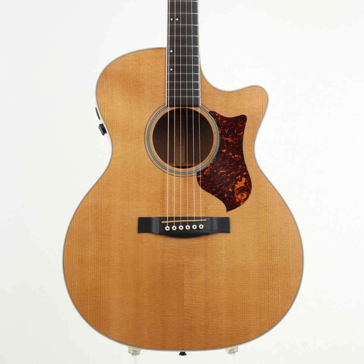 Martin GPCPA3サペリ マーチンエレアコ
