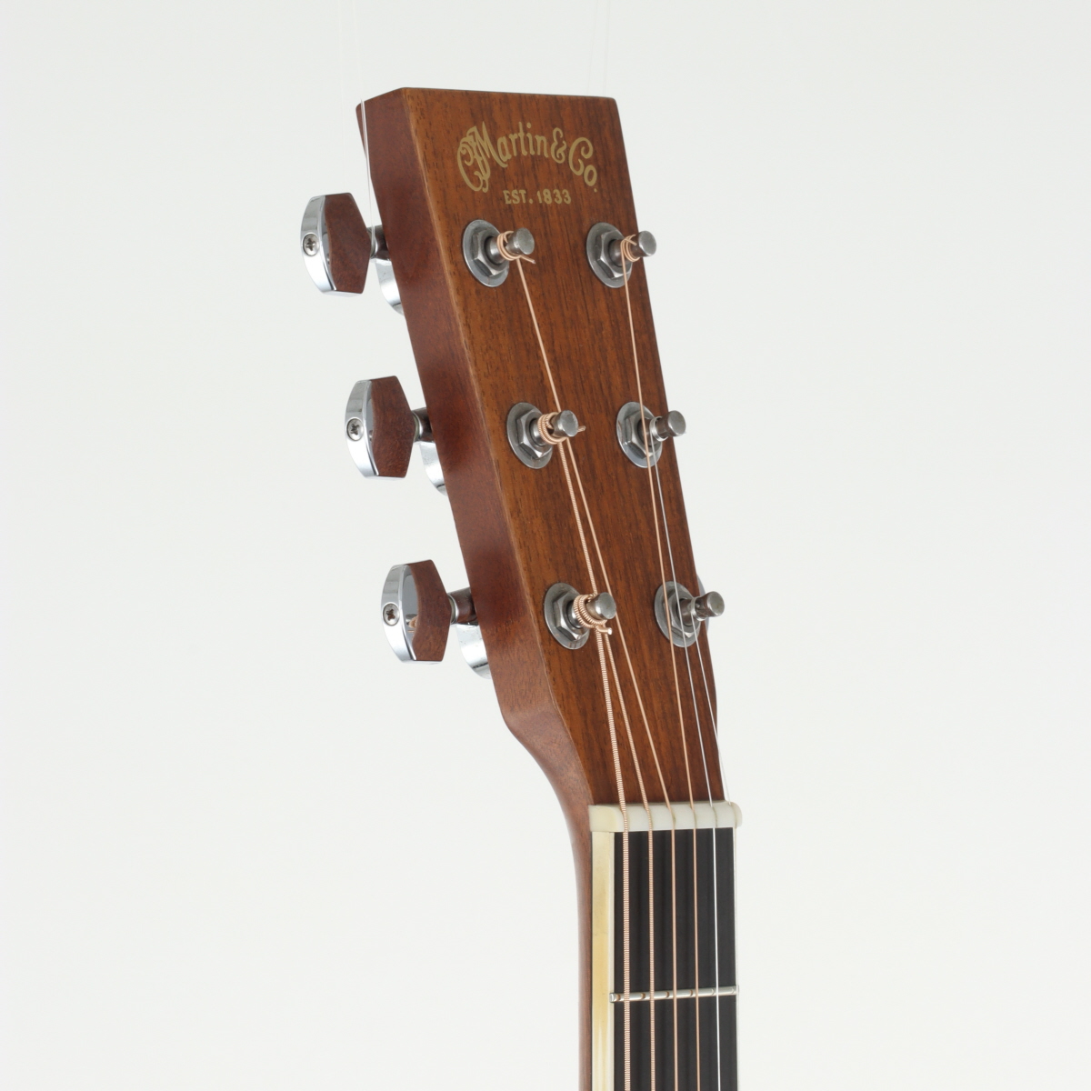 中古】Martin / GPCPA3 Rosewood Performing Artist Series