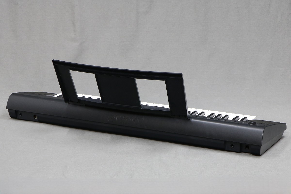 中古】 YAMAHA / NP-12B 【御茶ノ水本店】【3/21 値下げ