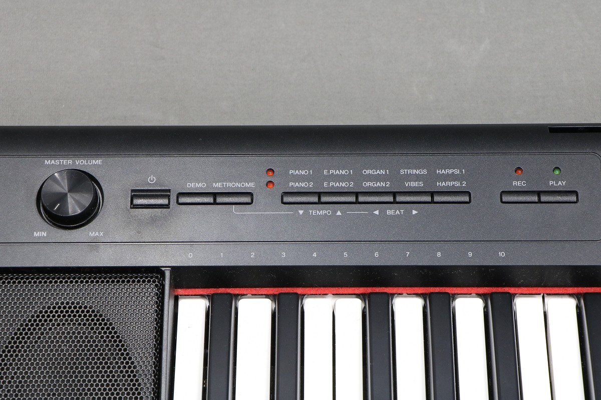 中古】 YAMAHA / NP-12B 【御茶ノ水本店】【3/21 値下げ
