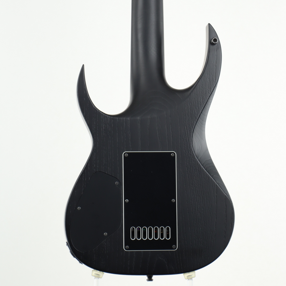 中古】SOLAR GUITARS / A1.7 BOP Artist Limited Black Open 中古】SOLAR GUITARS / A1.7 BOP Artist Limited Black Open