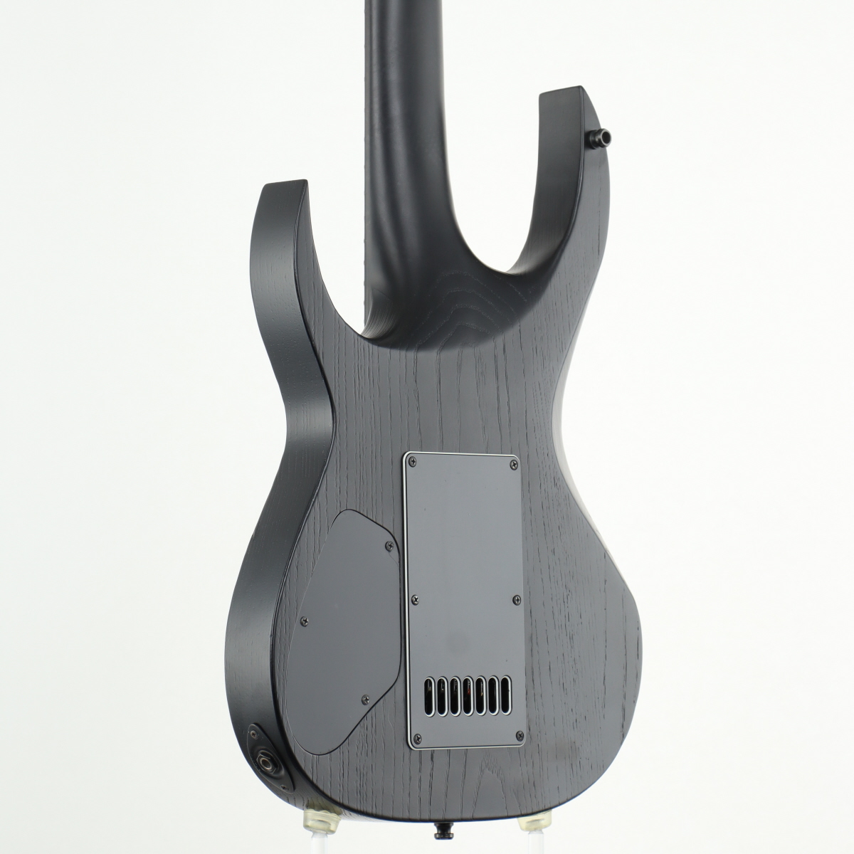 中古】SOLAR GUITARS / A1.7 BOP Artist Limited Black Open 中古】SOLAR GUITARS / A1.7 BOP Artist Limited Black Open