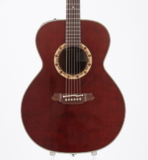 š TAKAMINE / PT507ڸοHARVEST_GUITARS