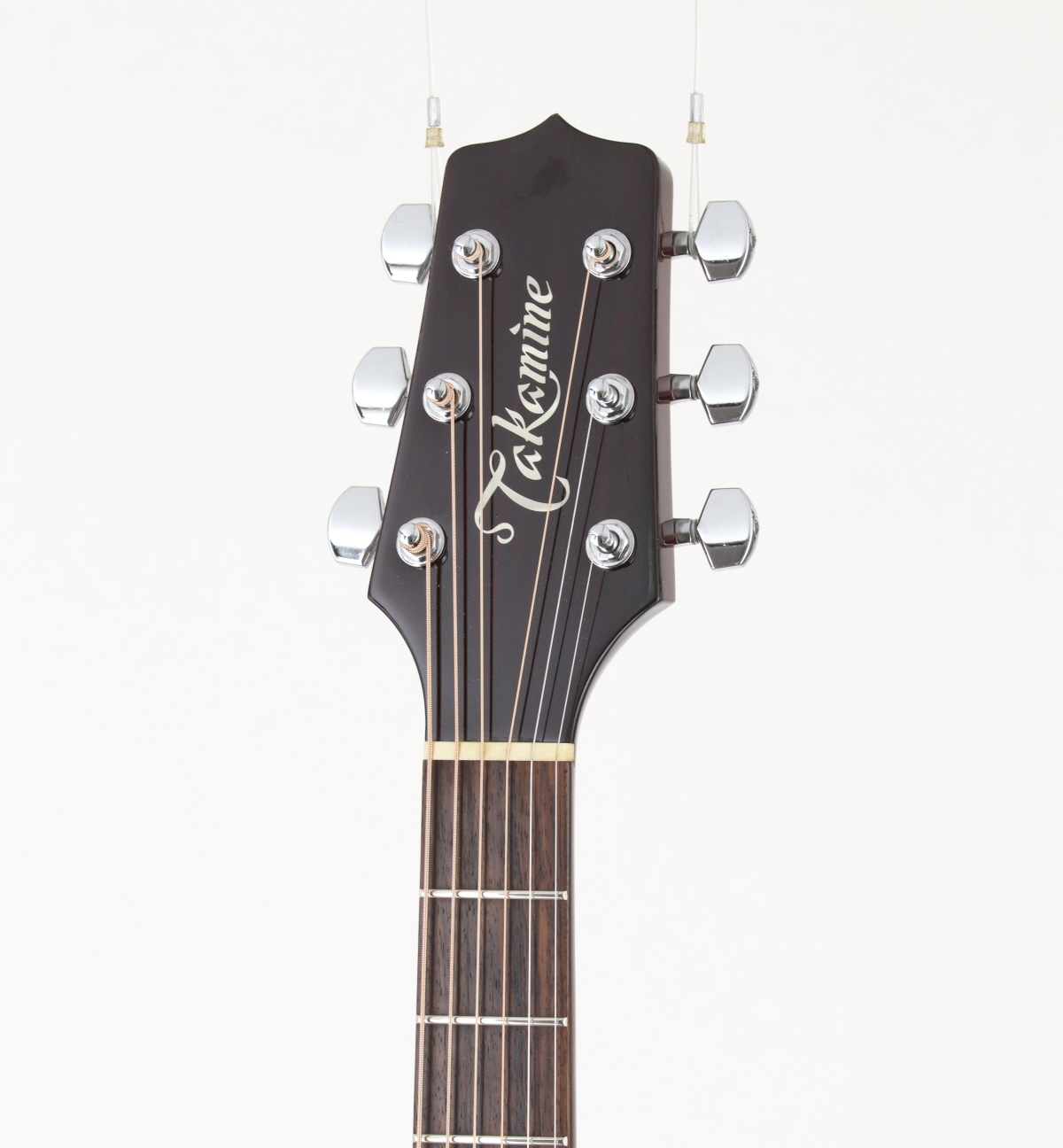 中古】 TAKAMINE / PT507【御茶ノ水HARVEST_GUITARS】【2/7
