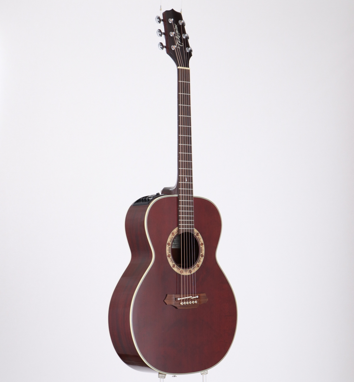 中古】 TAKAMINE / PT507【御茶ノ水HARVEST_GUITARS】【2/7