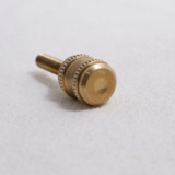 /ec/pic/product/2800002953957/2800002953957_2_s.jpg