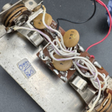 /ec/pic/product/2800002954053/2800002954053_4_s.jpg