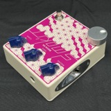 /ec/pic/product/2800002954077/2800002954077_2_s.jpg