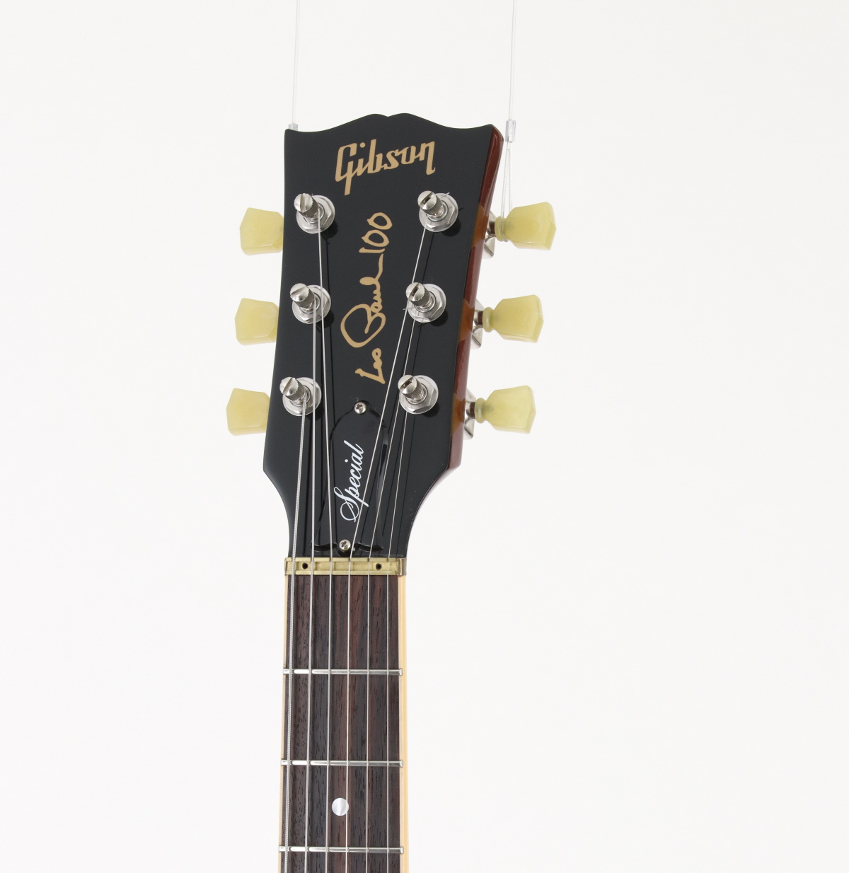 ギター Gibson USA / Les Paul Special 2015 Gibson Les Paul Special Double Cutaway 2015 | Reverb