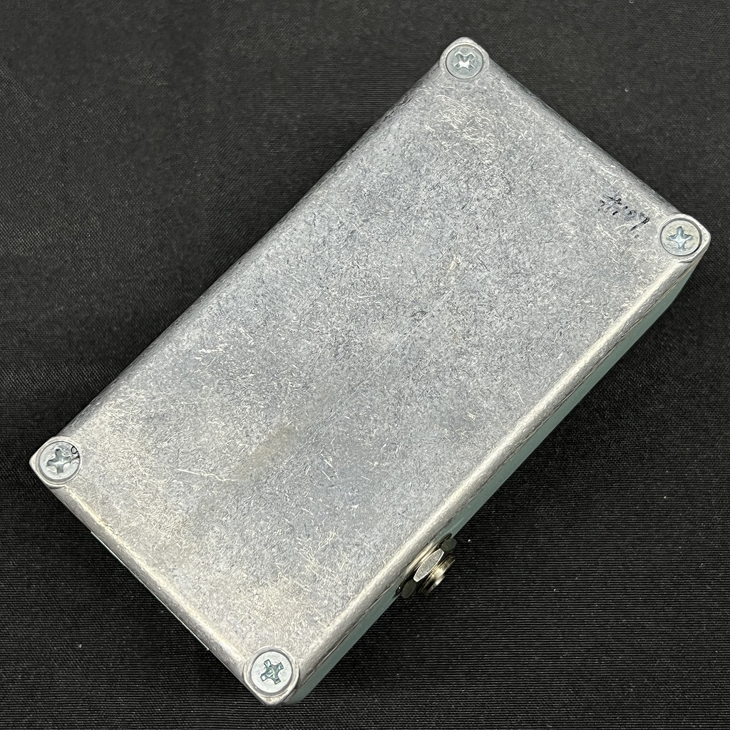 中古】1995FX / Sandy Drive II【新宿店】 | イシバシ楽器