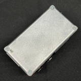 /ec/pic/product/2800002954770/2800002954770_2_s.jpg