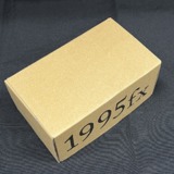/ec/pic/product/2800002954770/2800002954770_3_s.jpg