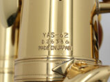 /ec/pic/product/2800002954930/2800002954930_2_s.jpg