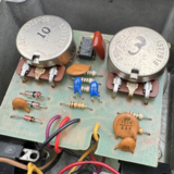 /ec/pic/product/2800002955555/2800002955555_5_s.jpg