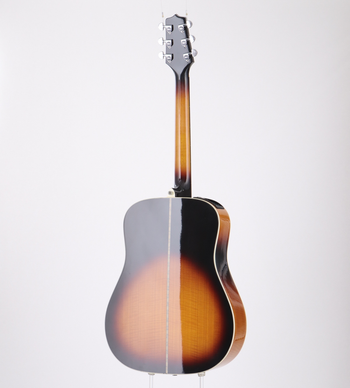 中古】Takamine / DSP215 TBS 1998年製【S/N:36110189】【横浜店