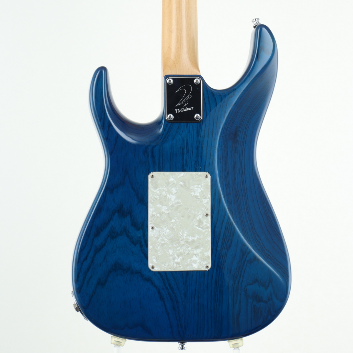T's guitars   DST Classic24   最終値下げ！ DST-Classic24 · T's Guitars
