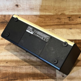/ec/pic/product/2800002956545/2800002956545_3_s.jpg