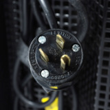 /ec/pic/product/2800002956552/2800002956552_4_s.jpg