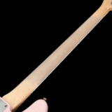 /ec/pic/product/2800002956705/2800002956705_7_s.jpg