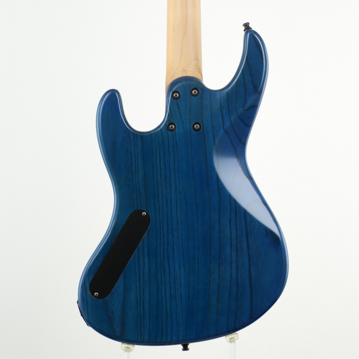 Rosso Callisto Blue Burst 買取りました。デジマートにて