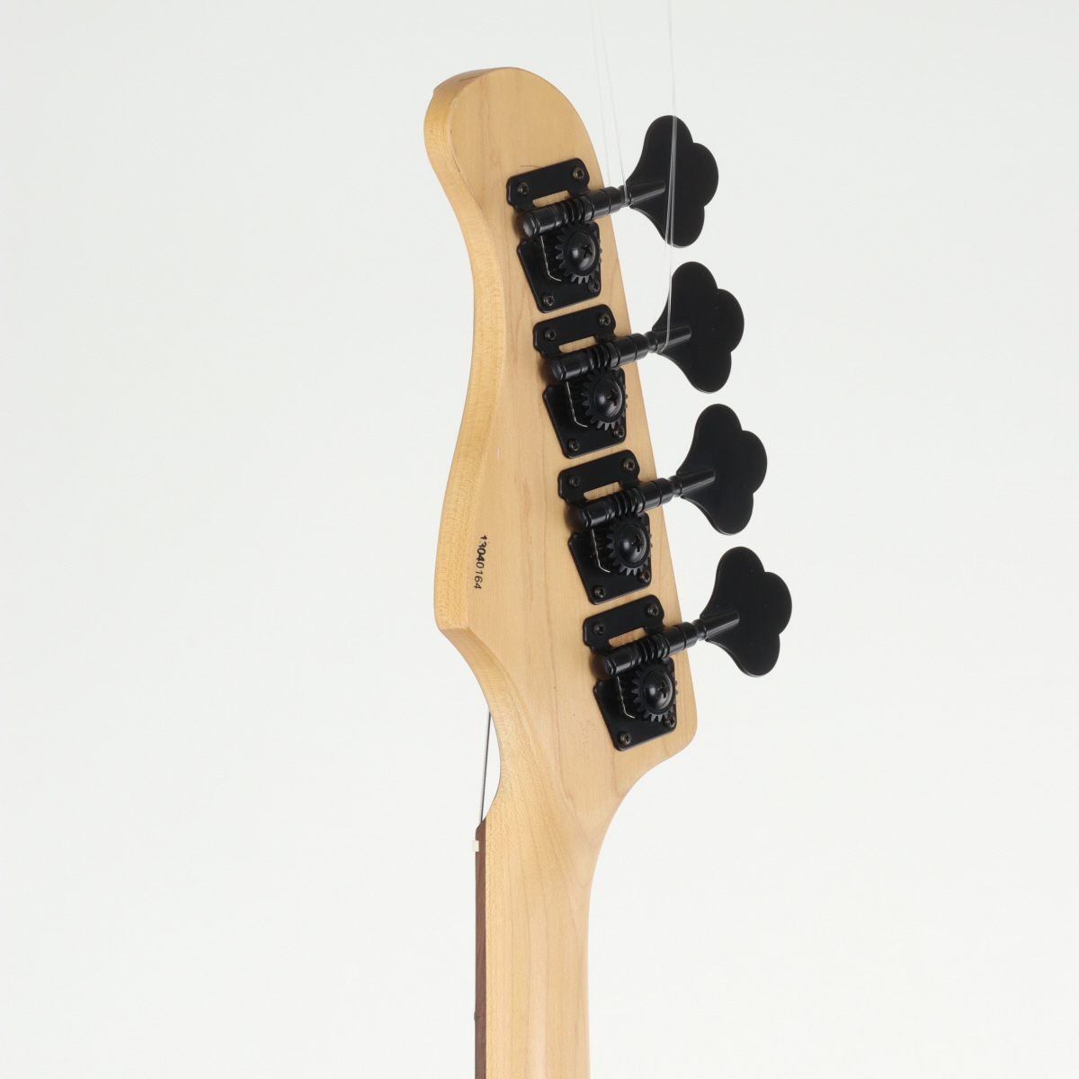 中古】Rosso ロッソ / Callisto Special model Blue Burst