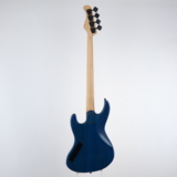 ベース Rosso Callisto 4 Rosso Callisto』・・・買っちゃいましたっ❣❣ - DEXTER TIMES