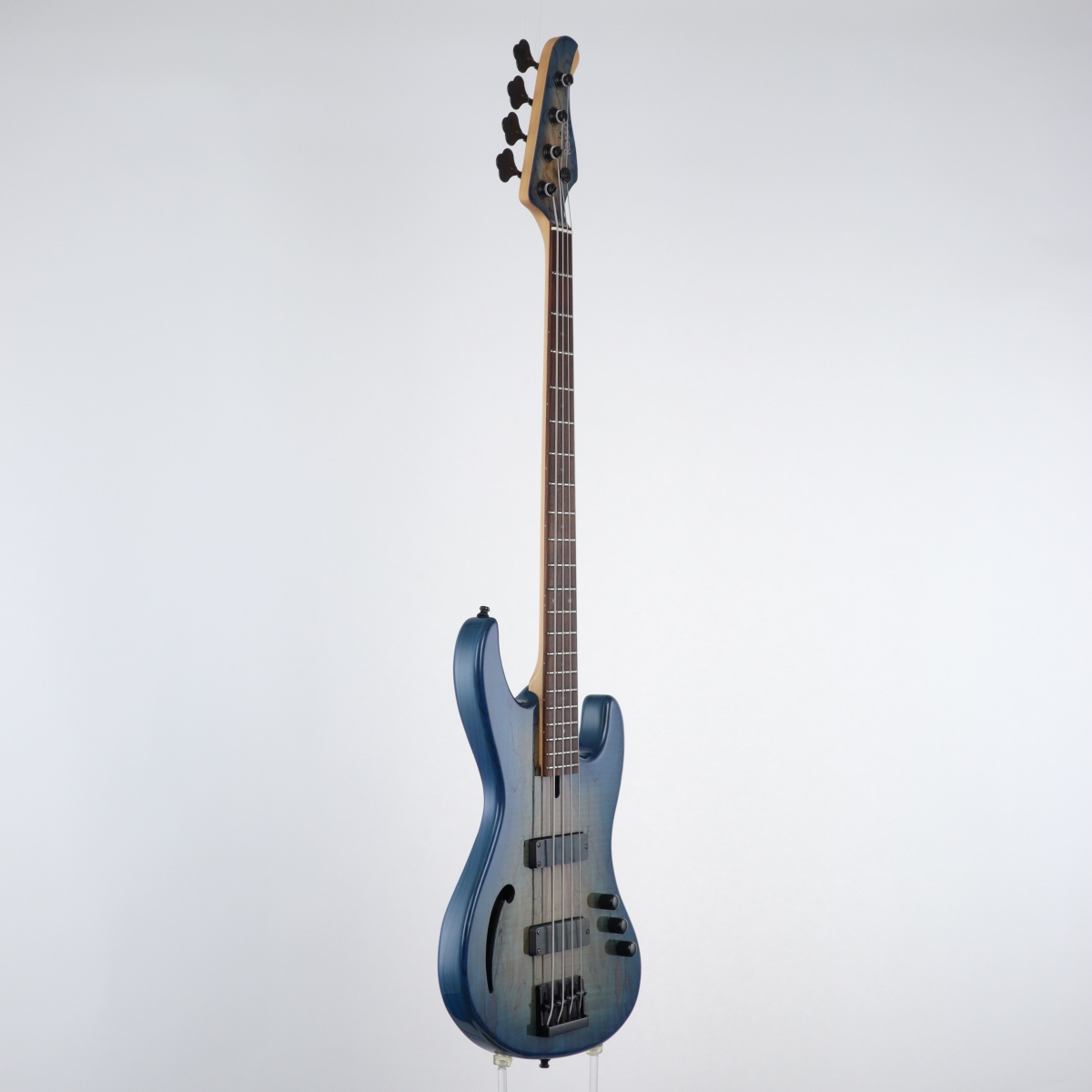 【美品】激レア CALLISTO ROSSO エレキベース　赤色 Xotic XJ-1T 5st Alder/R / Red Sparkle Medium Aged 【特価
