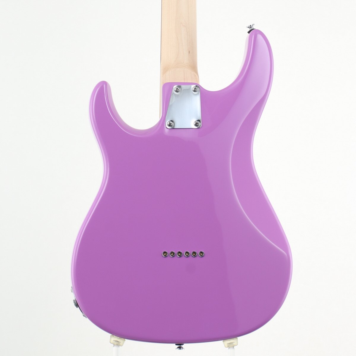 中古】GrassRoots / G-SNAPPER-DX Fuji Purple 【梅田店