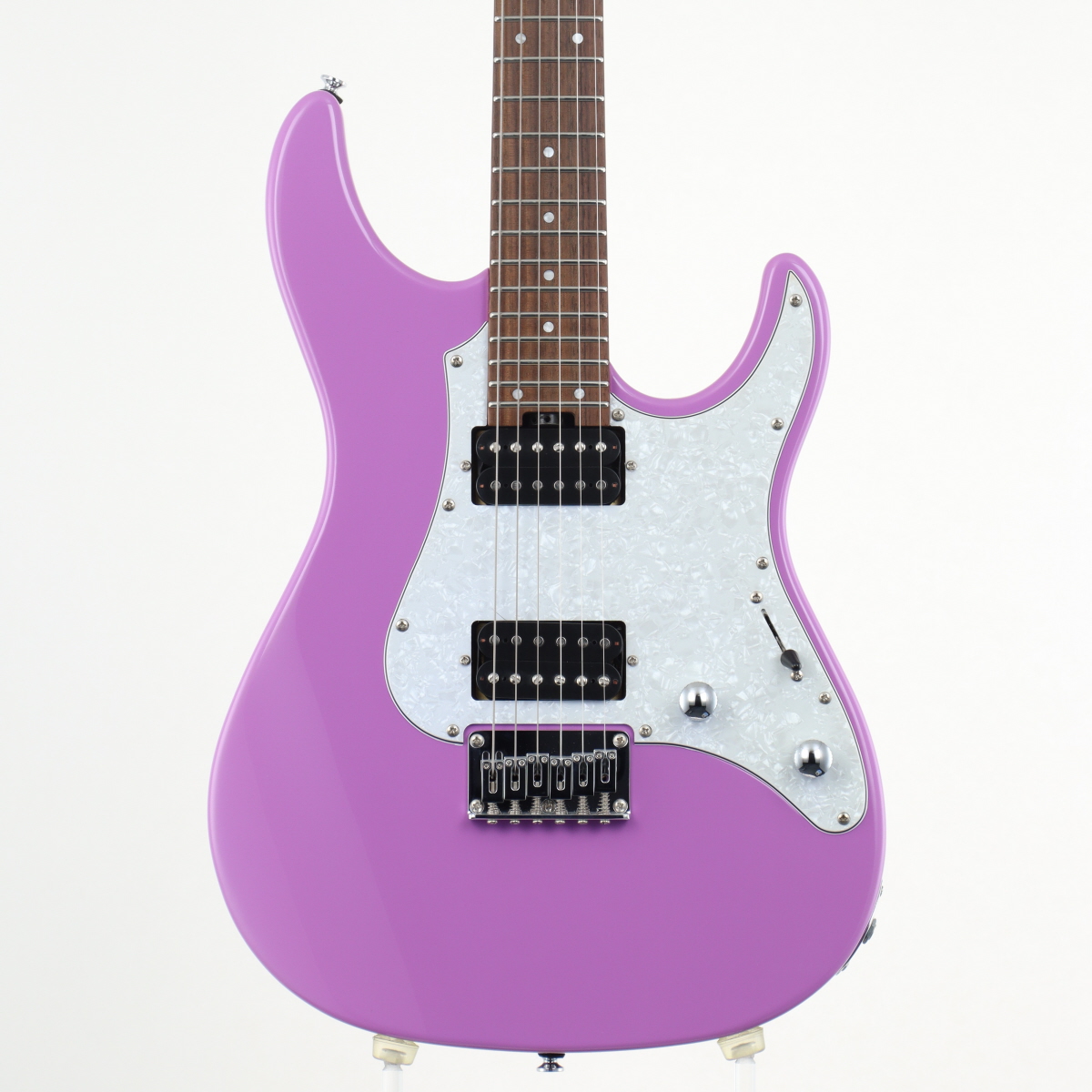 GrassRoots by ESP エレキギター中古品 grun-sound_x685k220616